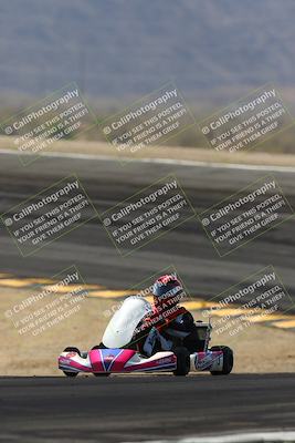 media/Mar-30-2025-Pro Autosports (Sun) [[34ff8f16e0]]/6-Purple Group/Session 2 Bowl Exit/